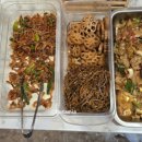 검무맛집