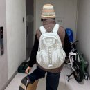 다이소아산인주점 | 임신 기록: 10주 ~ 11주차(입덧 완화)