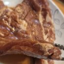 [원주] 돼지갈비 맛집 [광고 x] 실제 방문 후기