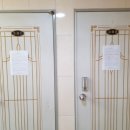 경기도 수원시 장안구 경수대로 이미지