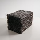 명품곱창 이미지