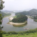 대건중학교 이미지