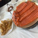 흥양송어횟집 이미지