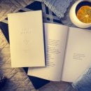 가족과 함께 과일청 만들기 이미지