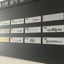 CU창원가음그린점 | 창원가음정에스테틱담 하체슬리밍 / 확실한 하체다이어트관리