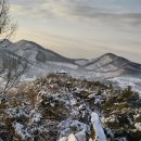 산소 충전하러 충남의 알프스 &#39;청양 칠갑산&#39;으로! 이미지