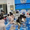 상봉어린이집 이미지