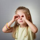 킴스안과의원 이미지