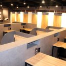 이제마스터디카페 - 청주시 서원구 | 이제마스터디카페