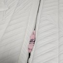 엠씨리빙 이미지