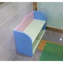 예쁜둥지어린이집 이미지