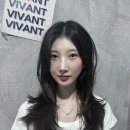 태림헤어