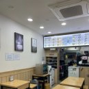 153구포국수좌동점 이미지