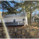 물빛펜션 이미지