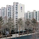 쌍용1차 이미지