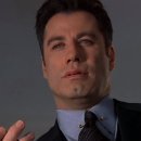 페이스오프 이미지