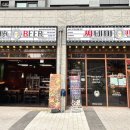 씨네마맥주 동대구화성파크점