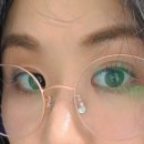 으뜸50안경 수영점 이미지