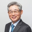 우성토건㈜ 이미지