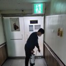 아산요양병원 이미지