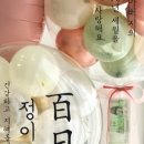 라라풍선