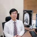 아나파의원 이미지