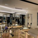 마인드휘트니스 노형오거리점 이미지