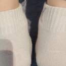 바디밸런스 이미지