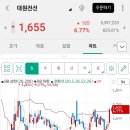 대원전업사 이미지