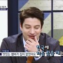 헬로버거 이미지