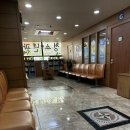 장성익소아과의원 이미지