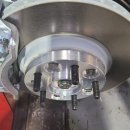 고속카마스타 이미지