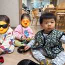 샬롬푸드 | 손님 대접(feat. 집 구하기)