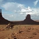 더웨스트(The West) 이미지