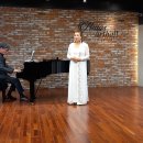 현장아트홀 이미지