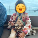 서마루농장 | 부산 광안리 애니멀숲, 아이와 다녀온 솔직 후기