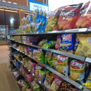 지에스(GS)25영동상촌점 | 일라이트호텔 프리미어룸 숙박 후기 | 객실 컨디션부터 부대시설까지 솔직 리뷰