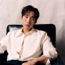 박찬헤어 | 정말 어쩔수가없다…