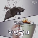 비커피 이미지