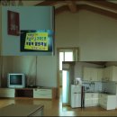 송악리조트 이미지