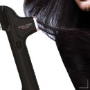미래이발