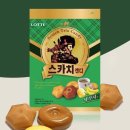 열심히 놀았던 일주일 😎 / 머글 클릭 주의
