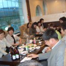 고부중학교 이미지