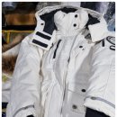 쌍용세탁소 이미지