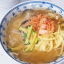 왕창국수 이미지