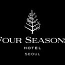 유니드호텔 이미지