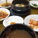 동산돌솥밥 이미지