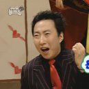 신토불이떡볶이 이미지