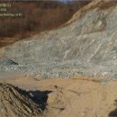 신령리신촌 이미지