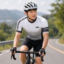 세컨